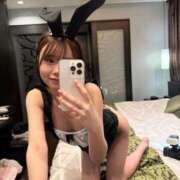 ヒメ日記 2026/01/13 13:13 投稿 おとね☆LUXURY　CLASS Ribbon 1st