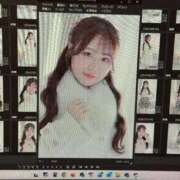 ヒメ日記 2026/01/16 12:23 投稿 おとね☆LUXURY　CLASS Ribbon 1st