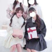 ヒメ日記 2026/01/17 09:43 投稿 おとね☆LUXURY　CLASS Ribbon 1st