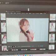 ヒメ日記 2026/01/17 12:23 投稿 おとね☆LUXURY　CLASS Ribbon 1st