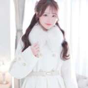 ヒメ日記 2026/01/22 15:13 投稿 おとね☆LUXURY　CLASS Ribbon 1st