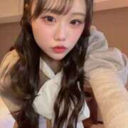 ヒメ日記 2026/01/26 11:43 投稿 おとね☆LUXURY　CLASS Ribbon 1st