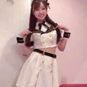 ヒメ日記 2026/01/27 11:13 投稿 おとね☆LUXURY　CLASS Ribbon 1st