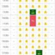 ヒメ日記 2026/02/03 23:33 投稿 おとね☆LUXURY　CLASS Ribbon 1st