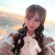 ヒメ日記 2026/02/05 01:13 投稿 おとね☆LUXURY　CLASS Ribbon 1st