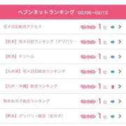 ヒメ日記 2026/02/16 20:53 投稿 おとね☆LUXURY　CLASS Ribbon 1st