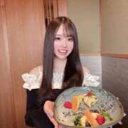 ヒメ日記 2026/02/20 15:27 投稿 おとね☆LUXURY　CLASS Ribbon 1st