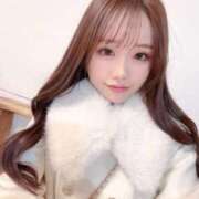 ヒメ日記 2026/02/22 10:23 投稿 おとね☆LUXURY　CLASS Ribbon 1st