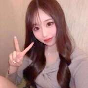 ヒメ日記 2026/02/27 13:04 投稿 おとね☆LUXURY　CLASS Ribbon 1st