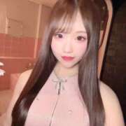 ヒメ日記 2026/03/05 21:13 投稿 おとね☆LUXURY　CLASS Ribbon 1st