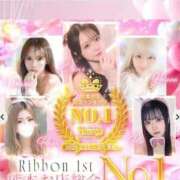 ヒメ日記 2026/03/12 10:13 投稿 おとね☆LUXURY　CLASS Ribbon 1st