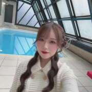 ヒメ日記 2026/03/24 20:43 投稿 おとね☆LUXURY　CLASS Ribbon 1st