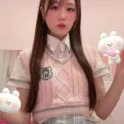 ヒメ日記 2026/03/26 10:23 投稿 おとね☆LUXURY　CLASS Ribbon 1st