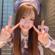 ヒメ日記 2026/03/26 12:23 投稿 おとね☆LUXURY　CLASS Ribbon 1st