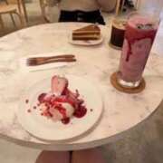 ヒメ日記 2026/03/30 20:53 投稿 おとね☆LUXURY　CLASS Ribbon 1st