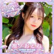 ヒメ日記 2026/03/31 15:33 投稿 おとね☆LUXURY　CLASS Ribbon 1st