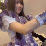 ヒメ日記 2026/04/01 15:13 投稿 おとね☆LUXURY　CLASS Ribbon 1st