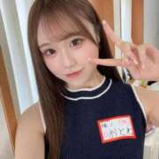ヒメ日記 2026/04/05 10:53 投稿 おとね☆LUXURY　CLASS Ribbon 1st