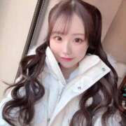 ヒメ日記 2026/04/06 19:42 投稿 おとね☆LUXURY　CLASS Ribbon 1st