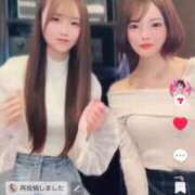ヒメ日記 2026/04/08 12:53 投稿 おとね☆LUXURY　CLASS Ribbon 1st