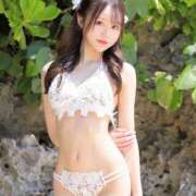ヒメ日記 2026/04/21 12:13 投稿 おとね☆LUXURY　CLASS Ribbon 1st