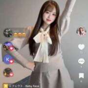 ヒメ日記 2026/05/04 20:43 投稿 おとね☆LUXURY　CLASS Ribbon 1st