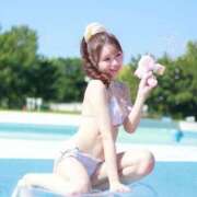 ヒメ日記 2026/05/11 23:33 投稿 おとね☆LUXURY　CLASS Ribbon 1st
