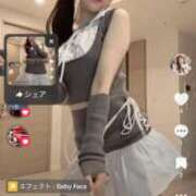 ヒメ日記 2026/05/12 12:23 投稿 おとね☆LUXURY　CLASS Ribbon 1st