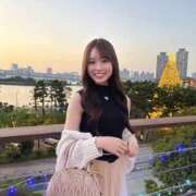 ヒメ日記 2026/05/18 20:13 投稿 おとね☆LUXURY　CLASS Ribbon 1st