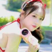 ヒメ日記 2026/05/24 12:23 投稿 おとね☆LUXURY　CLASS Ribbon 1st