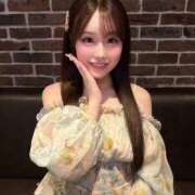 ヒメ日記 2026/05/28 20:13 投稿 おとね☆LUXURY　CLASS Ribbon 1st