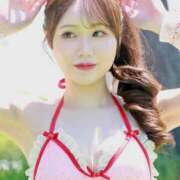 ヒメ日記 2026/05/29 00:01 投稿 おとね☆LUXURY　CLASS Ribbon 1st