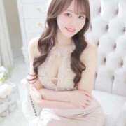 ヒメ日記 2026/05/30 21:43 投稿 おとね☆LUXURY　CLASS Ribbon 1st