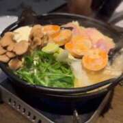 ヒメ日記 2026/06/05 18:53 投稿 おとね☆LUXURY　CLASS Ribbon 1st