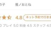 ヒメ日記 2026/06/15 12:13 投稿 おとね☆LUXURY　CLASS Ribbon 1st