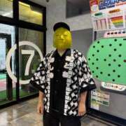ヒメ日記 2026/06/20 22:13 投稿 おとね☆LUXURY　CLASS Ribbon 1st