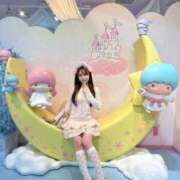 ヒメ日記 2026/06/20 23:23 投稿 おとね☆LUXURY　CLASS Ribbon 1st