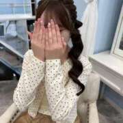 ヒメ日記 2026/06/25 17:03 投稿 おとね☆LUXURY　CLASS Ribbon 1st