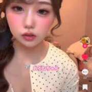 ヒメ日記 2026/06/26 12:23 投稿 おとね☆LUXURY　CLASS Ribbon 1st