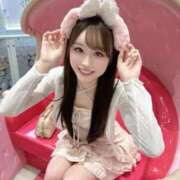ヒメ日記 2026/06/26 23:48 投稿 おとね☆LUXURY　CLASS Ribbon 1st