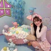 ヒメ日記 2026/06/27 21:33 投稿 おとね☆LUXURY　CLASS Ribbon 1st