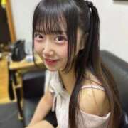 ヒメ日記 2026/06/28 12:23 投稿 おとね☆LUXURY　CLASS Ribbon 1st