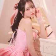 ヒメ日記 2026/06/29 13:53 投稿 おとね☆LUXURY　CLASS Ribbon 1st