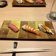 ヒメ日記 2026/06/29 21:03 投稿 おとね☆LUXURY　CLASS Ribbon 1st