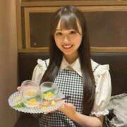 ヒメ日記 2026/06/30 00:13 投稿 おとね☆LUXURY　CLASS Ribbon 1st