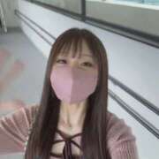 ヒメ日記 2026/06/30 15:43 投稿 おとね☆LUXURY　CLASS Ribbon 1st