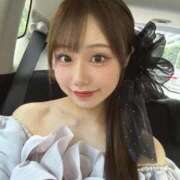 ヒメ日記 2026/07/05 13:43 投稿 おとね☆LUXURY　CLASS Ribbon 1st