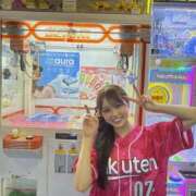 ヒメ日記 2026/07/06 00:13 投稿 おとね☆LUXURY　CLASS Ribbon 1st