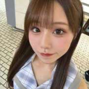 ヒメ日記 2026/07/09 13:23 投稿 おとね☆LUXURY　CLASS Ribbon 1st