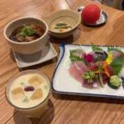 ヒメ日記 2026/07/09 20:38 投稿 おとね☆LUXURY　CLASS Ribbon 1st